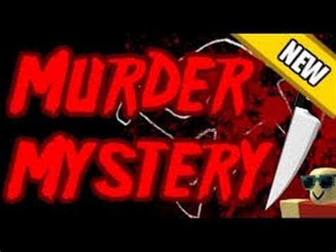 Murder mystery 2 (mm2) prismatic instant delivery. Roblox Murder Mystery 2//Godly items!//MM2 - YouTube