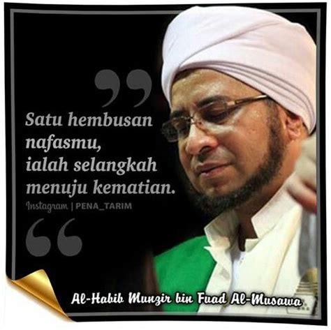 Pin oleh tentang hati di kecintaan pada habib dan ulama' | Kata-kata, Sahabat, Kutipan