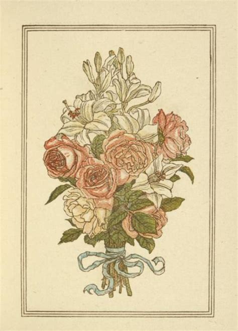 Check spelling or type a new query. heaveninawildflower | Illustration, Botanical art, Artwork