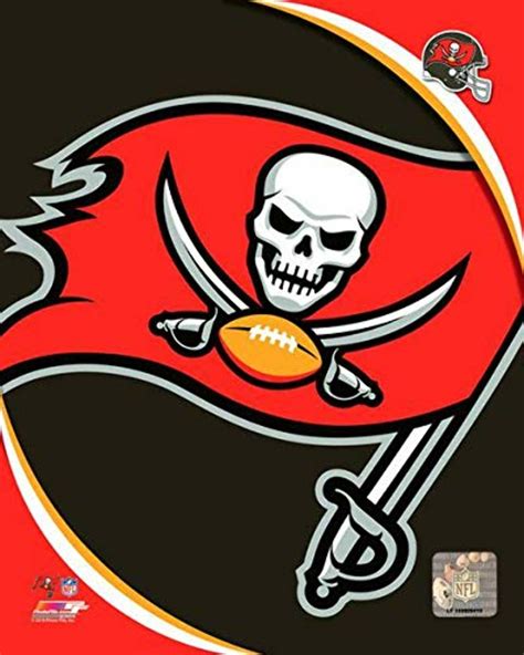 Tampa bay buccaneers rumors, news and videos from the best sources on the web. Download High Quality buccaneers logo tampa bay ...