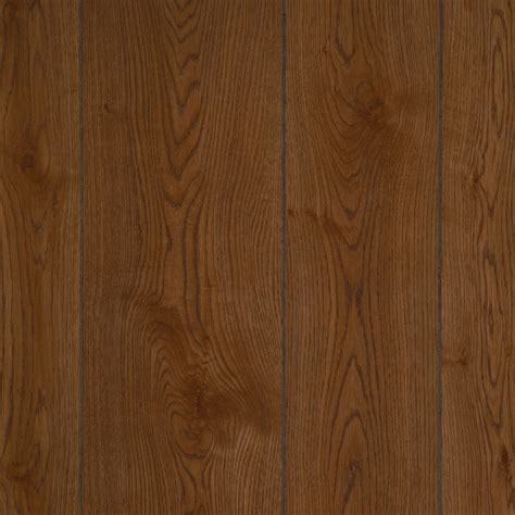 Wood Paneling Pamlico Oak Panels