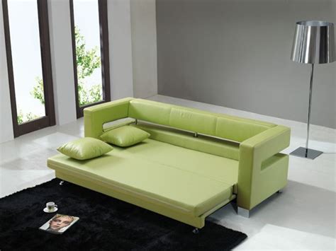 Ein schlafsofa ist ein echter allrounder. Ikea Schlafsofa - 28 ultramoderne Einrichtungsideen!