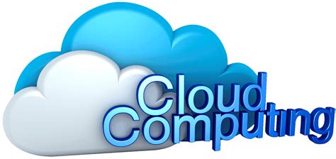J2ee stack is a standard used on distributed technologies. Cloud Computing Training in Delhi | Cloud Computing ...