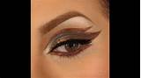 Photos of Eye Makeup Pencil