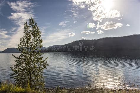538 Alpine Lake Sun Rays Photos Free And Royalty Free Stock Photos From