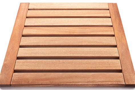Teak Wood Stock Photos Pictures And Royalty Free Images Istock