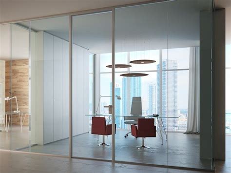 Fabric hanging acoustic panel with Integrated Lighting SOUND | Hanging