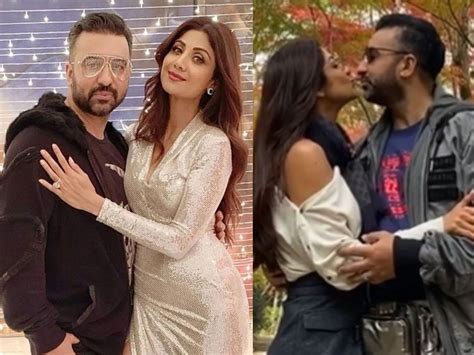Check spelling or type a new query. Shilpa Shetty Love Story | मंहगे बैग भेजकर शिल्पा शेट्टी ...