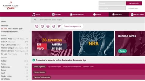 Find out the latest winning numbers, bonus numbers and prize breakdowns today. Neuquén Lottery in Argentina launches online sports betting service - ﻿Games Magazine Brasil