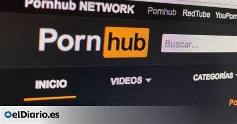 Las Mujeres Coaccionadas Por Una Productora Porno Logran El Copyright