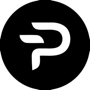 Pura Icon Free Download Transparent PNG Creazilla