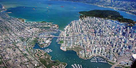 It is ranked ninth on our list of 10 best cryptocurrencies redditors are buying. These are the top 10 most livable cities in the world ...