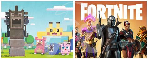 Descubre la mejor forma de comprar online. Todos los Juegos Gratis de Nintendo Switch 2021