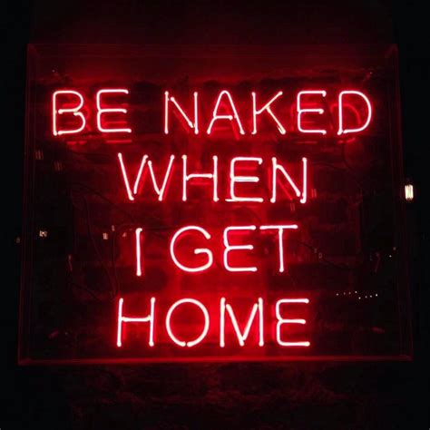 red aesthetic grunge neon aesthetic quote aesthetic aesthetic vintage aesthetic collage