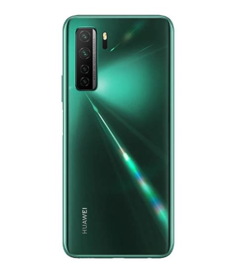 Enter the world of photography and video with a huge selection of cameras in malaysia. Huawei Nova 7 SE Price In Malaysia RM1499 - MesraMobile