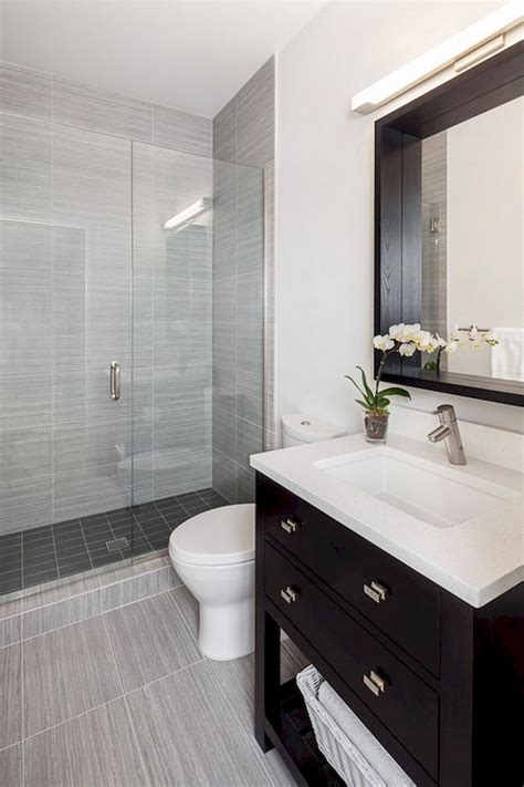 Cool Small Studio Apartment Bathroom Remodel Ideas Page Of