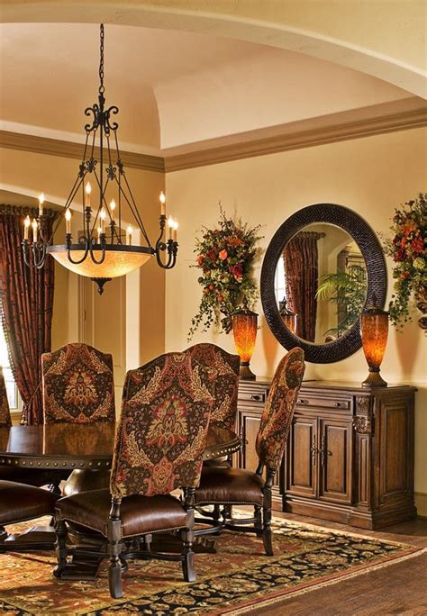 Tuscan Living Room Decorating Ideas Bryont Blog