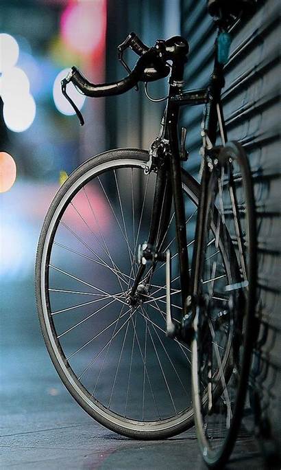 Fixie Abstract Wallpapers Gear Fixed Phone Mobile