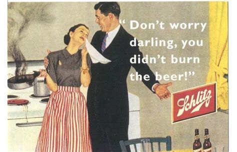 35 Extremely Sexist Ads That You Should See Neat Designs