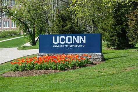 Uconn Medical School Acceptance Rate