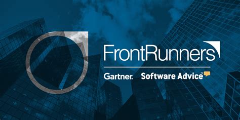 With the updated system in place, the city can better manage, integrate, and maintain its data. Top Human Resources (HR) Software - 2018 Reviews & Pricing