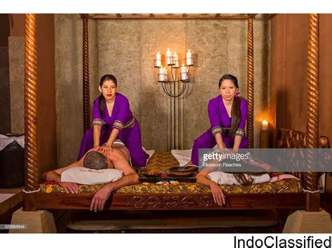 Full Body Massage In Udaipur By Trained Female 8824545434