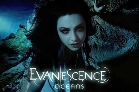 Evanescence Amy Lee Poster Silk Wall Poster 36x24 30x20 Inch Big Office