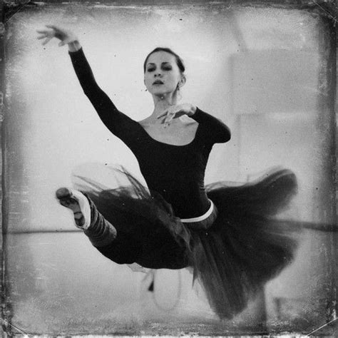 Alina Somova Ballet балет Ballerina Балерина Dancer Danse