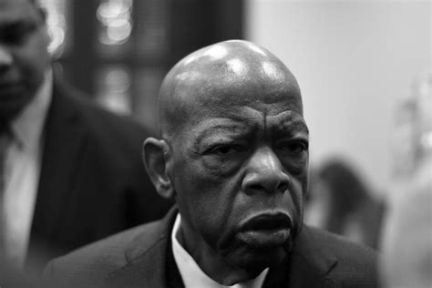 Infographics added to stumbleupon generate 746% more pageviews than other kinds of content. John Lewis Funeral Arrangements Include Georgia Capitol ...