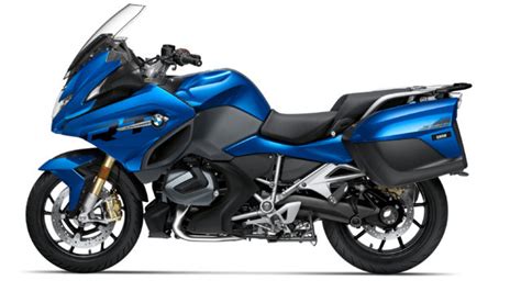 Explore bmw r 1250 rt price in india, specs, features, mileage, bmw r 1250 rt images, bmw news, r 1250 rt review and all other bmw bikes. This is the 2021 BMW R1250RT. More Sophisticated than Ever ...