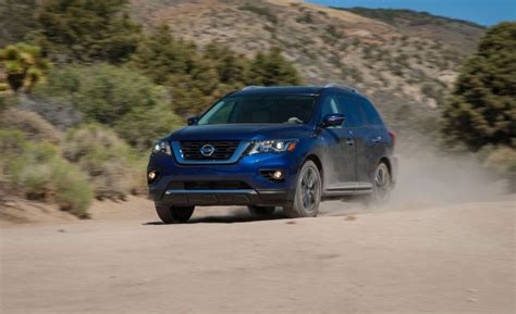 The pathfinder dimensions is 5008 mm l x 1960 mm w x 1783 mm h. 2021 Nissan Pathfinder Redesign, Rumors, Price, Release ...