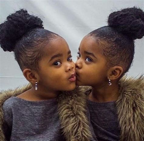 Reborn twins baby girls with rooted hair realistic handmade. So cuteeee | Kids hairstyles, Beautiful black babies, Twin ...