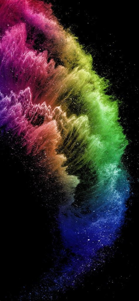 Iphone 13 Pro Max Wallpaper Live Apple Iphone 12 Pro Wallpapers 4k