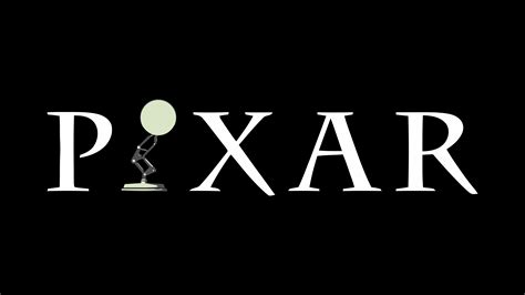 Pixar Logos Icons By Ifab On Deviantart