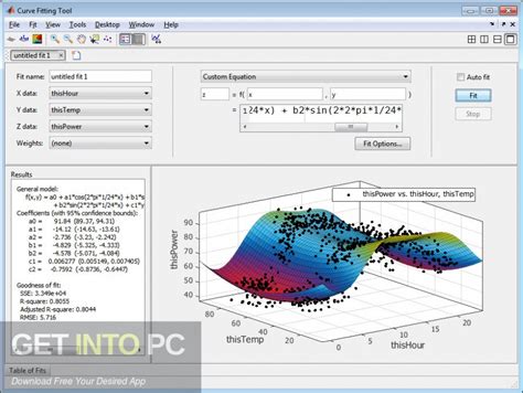 Matlab 2019 Free Download Get Into Pc