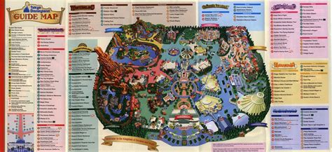 Tokyo disneyland was closed due to the coronavirus but reopened on july 1, 2020. Tokyo Disneyland History - MiceChat