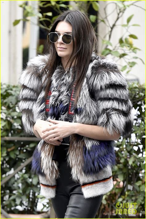 kendall jenner takes her film camera to rome photo 3602494 kendall jenner photos just jared