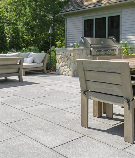 Tips For Designing A Gorgeous Paver Patio The Todd Group 43 Off