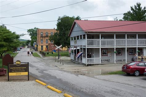 Shops In Metamora Indiana Metamora Indiana â€“ A Step Into The Past