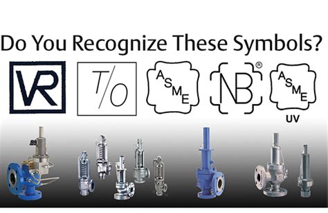 Marks That Matter Prvs And Certification Symbols