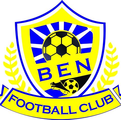 Ben Football Club