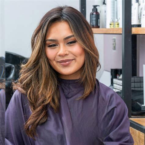 Wat zijn haarwerken? - Hair Perfection By Sady