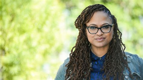 Ava Duvernay Adapting ‘caste For Netflix Feature Debut As Directorwriter Complex