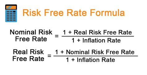 There are four steps to the calculation, and finding your average daily balance next, you'll want to find the periodic rate, which helps you understand how much interest you're paying on a balance per period. Risk Free Rate Formula | How to Calculate Risk Free Rate ...