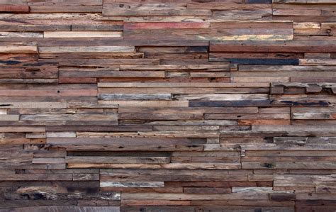 4,117 4x8 decorative wall panels products are offered for sale by suppliers on alibaba.com, of which other boards accounts for 4%, wallpapers/wall coating accounts for 1%, and sandwich panels accounts for 1%. Home Depot 4x8 Exterior Panels - norainiekul