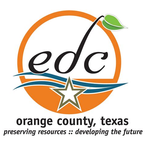 Orange County attracting more interest - Orange Leader | Orange Leader