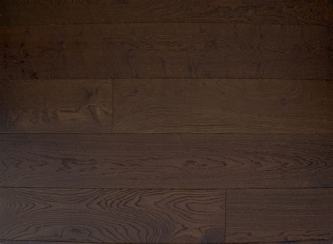 European Oak Primo Hardwood Floor Garrison Collection