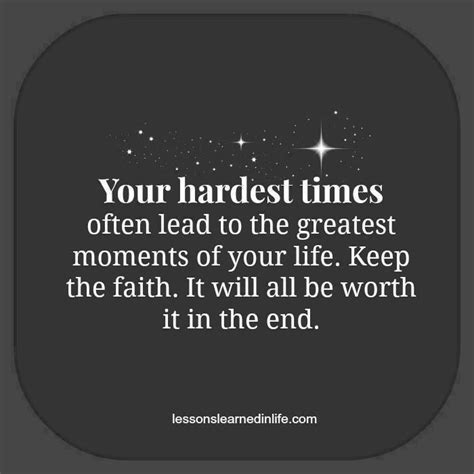 Maybe you would like to learn more about one of these? Quotes About Going Through Hard Times. QuotesGram