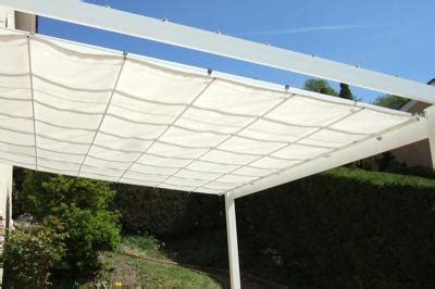 We did not find results for: Avis sur les toiles coulissantes pour pergola - Label maison