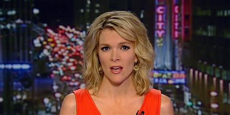 Fox News Hosts Really Want The Us To Attack Iraq